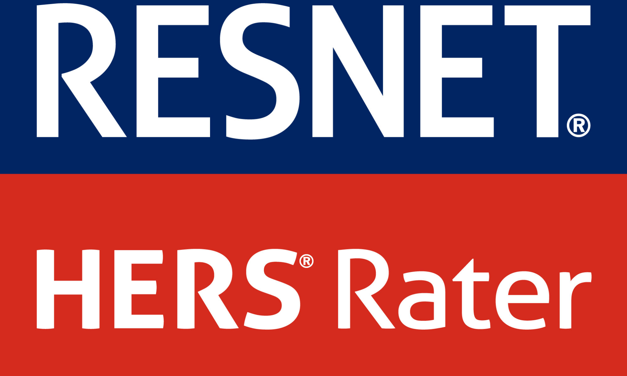 RESNET_HERS_Rater_Palm Beach Florida