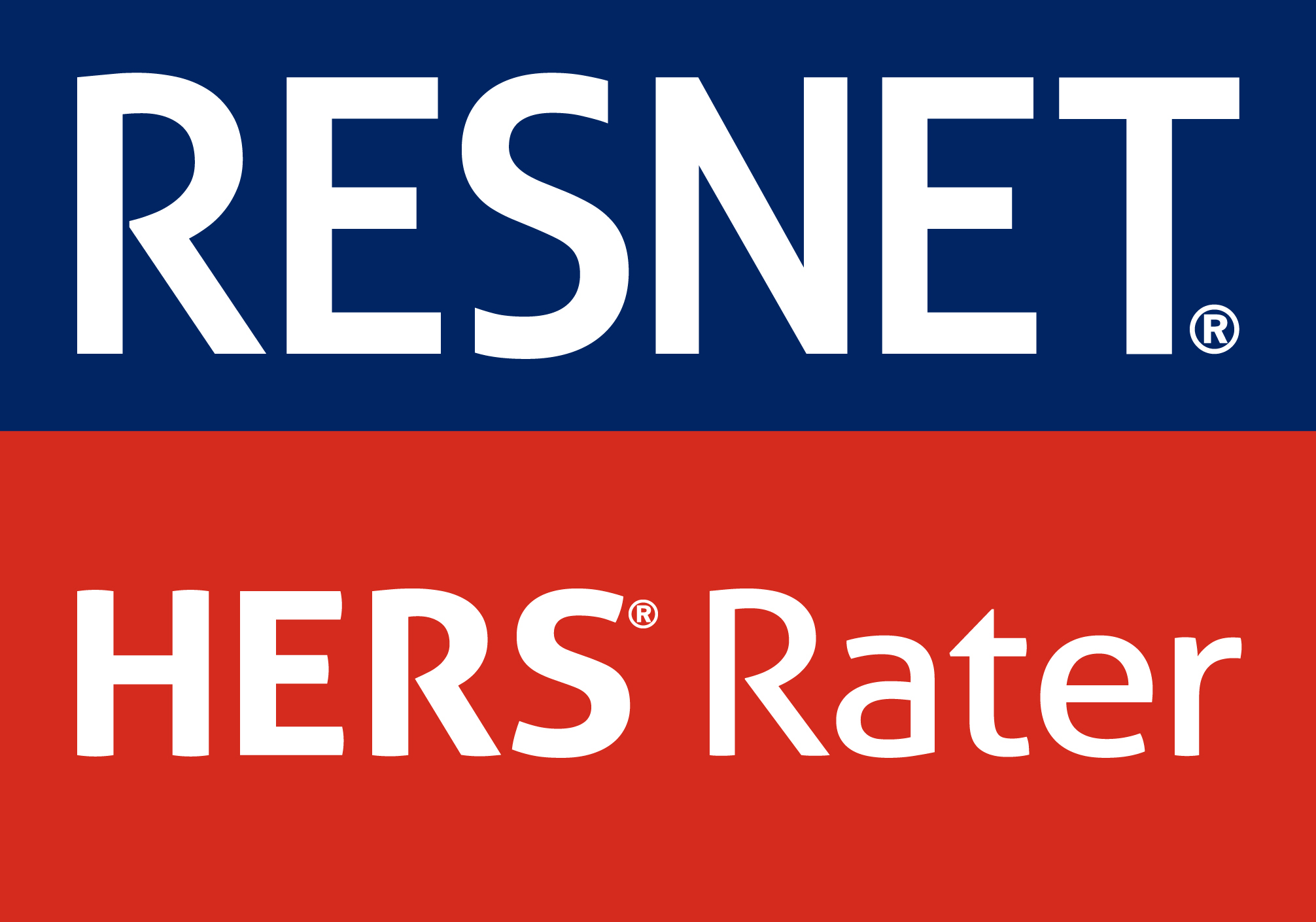 RESNET_HERS_Rater_Palm Beach Florida